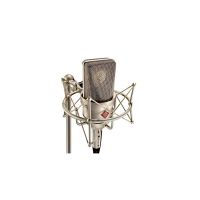 노이만 TLM 103 Studio Set Neumann 스튜디오세트