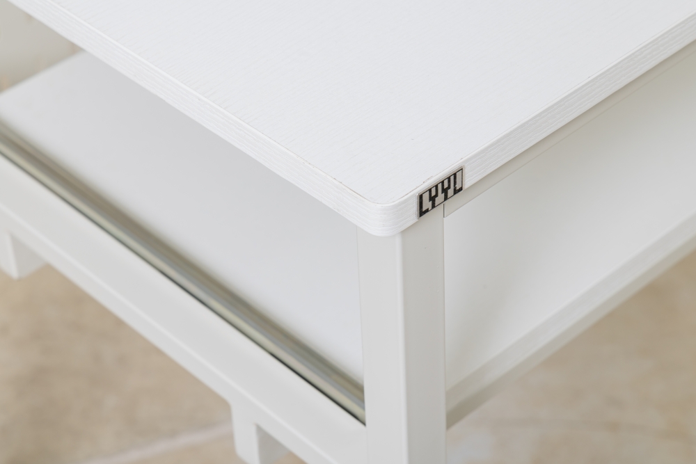 LYYL MD88 라일 미디데스크 미디책상
