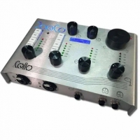 JoeCo Cello Interface / 수입정품