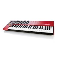 Nord lead A1 / Analog Modeling Synthesizer / 노드 / 수입정품 / 신디사이저