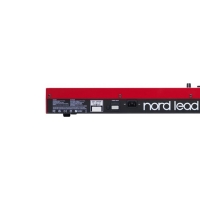Nord lead A1 / Analog Modeling Synthesizer / 노드 / 수입정품 / 신디사이저