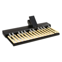 Nord Pedal Keys 27 - Organ Bass Key MIDI Pedalboard / 노드 / 수입정품