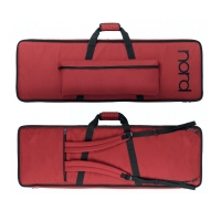 Nord Soft Case Electro 61/Lead / 노드 / 소프트케이스 / 수입정품