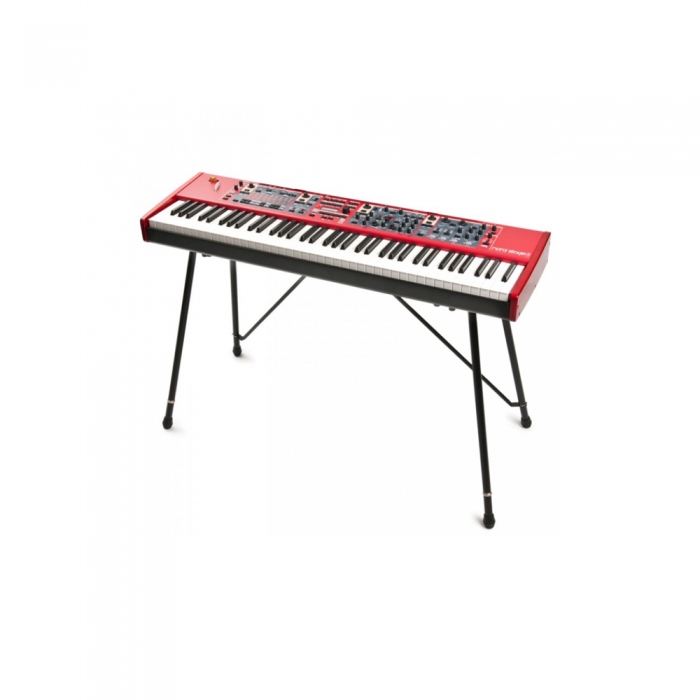 Nord Keyboard Stand / 노드 / 수입정품