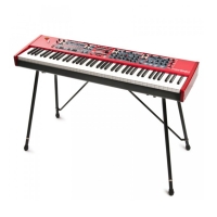 Nord Keyboard Stand / 노드 / 수입정품