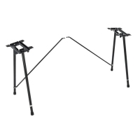 Nord Keyboard Stand / 노드 / 수입정품