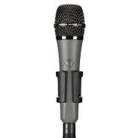 Telefunken M81 Standard / 텔레펑켄 다이나믹 마이크 / 수입정품