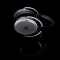 Direct Sound SERENITY PLUS Luxury Travel Headphone / 다이렉트 사운드 / 헤드폰
