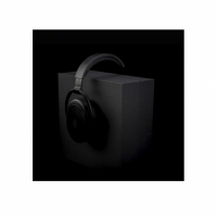 Direct Sound HP25 PLUS EAR MUFFS / 다이렉트 사운드 / 헤드폰