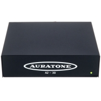 Auratone A2-30 / 5C CUBE 전용앰프 / 오라톤 / 수입정품