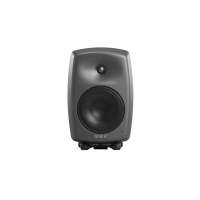 Genelec 8340APM Dark Grey 1조(2통) / SAM / 제네렉 / 6.5인치 모니터스피커 / 수입정품