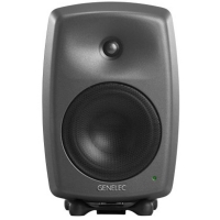 Genelec 8340APM Dark Grey 1조(2통) / SAM / 제네렉 / 6.5인치 모니터스피커 / 수입정품