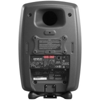 Genelec 8340APM Dark Grey 1조(2통) / SAM / 제네렉 / 6.5인치 모니터스피커 / 수입정품