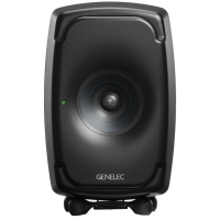 Genelec 8331AM Black 1조(2통) / SAM / 제네렉 / 5인치 동축스피커 / 수입정품