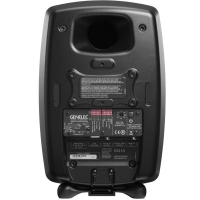 Genelec 8341AM Black 1조(2통) / SAM / 제네렉 / 6.5인치 동축스피커 / 수입정품