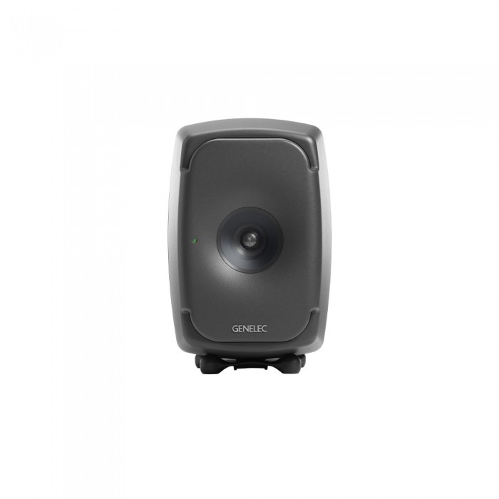 Genelec 8341AP Dark Grey 1조(2통) / SAM / 제네렉 / 6.5인치 동축스피커 / 수입정품