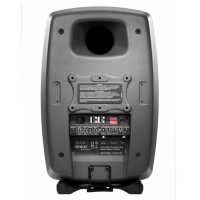 Genelec 8351A Black / 제네렉 / 8.5인치 동축스피커 / 수입정품