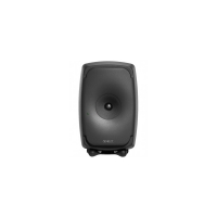 Genelec 8351A Black / 제네렉 / 8.5인치 동축스피커 / 수입정품