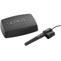 Genelec 8300-601 GLM KIT 제네렉 측정용 마이크