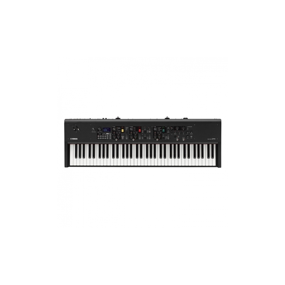 Yamaha CP73 / 야마하 / 수입정품