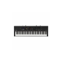 Yamaha CP73 / 야마하 / 수입정품