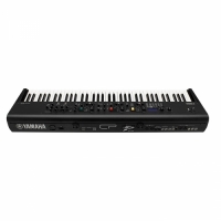 Yamaha CP73 / 야마하 / 수입정품