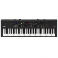 Yamaha CP73 / 야마하 / 수입정품