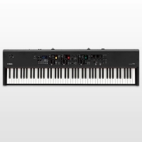 Yamaha CP88 / 야마하 / 수입정품