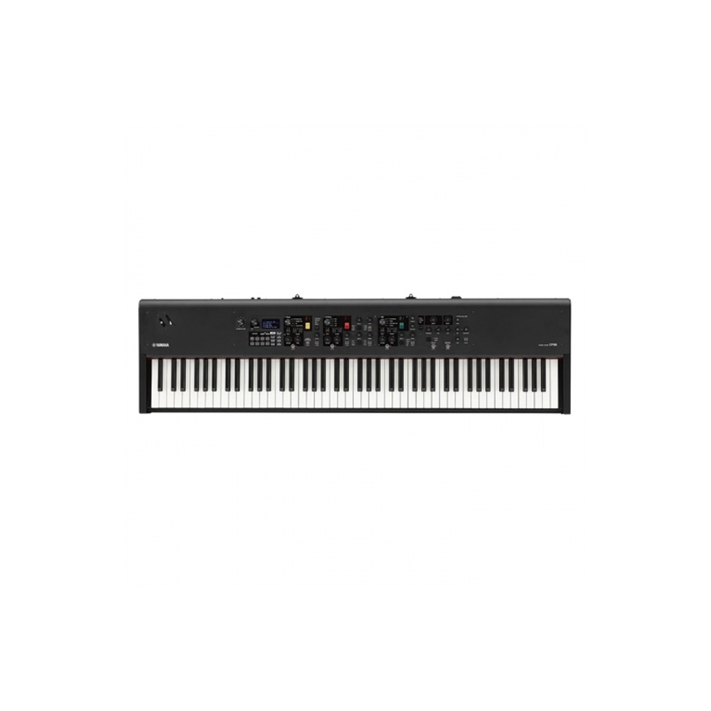 Yamaha CP88 / 야마하 / 수입정품