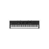 Yamaha CP88 / 야마하 / 수입정품