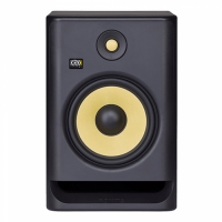 KRK ROKIT 8 G4 Black 1조(2통) / RP8 / 로킷8 / 수입정품