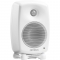 Genelec 8020DWM White 1통 / 제네렉 / 4인치 모니터스피커