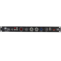 Heritage Audio HA73EQ ELITE/ 헤리티지 오디오/ 프리앰프