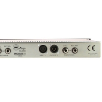 Heritage Audio SUCCESSOR Buss Compressor 헤리티지 오디오