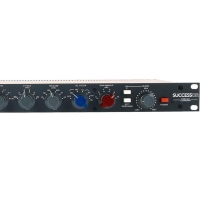 Heritage Audio SUCCESSOR Buss Compressor 헤리티지 오디오