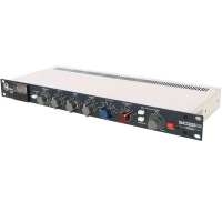 Heritage Audio SUCCESSOR Buss Compressor 헤리티지 오디오