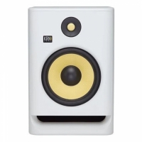 KRK ROKIT 8 G4 White 1조(2통) / RP8 / 로킷8 / 수입정품