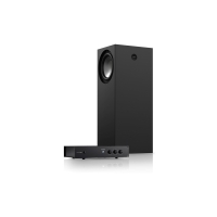 Amphion FlexBase25 / 앰피온 / 스피커 / 수입정품