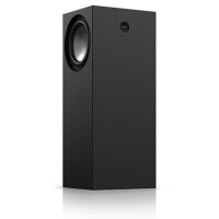 Amphion FlexBase25 / 앰피온 / 스피커 / 수입정품