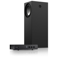 Amphion FlexBase25 / 앰피온 / 스피커 / 수입정품