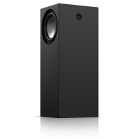 Amphion FlexBase25 / 앰피온 / 스피커 / 수입정품