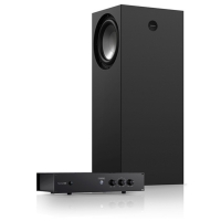 Amphion FlexBase25 / 앰피온 / 스피커 / 수입정품