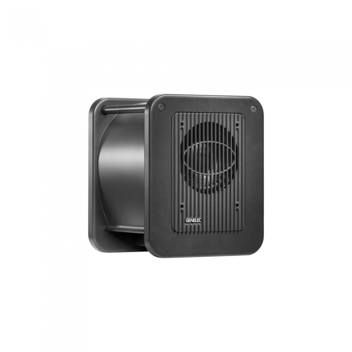 Genelec 7360APM 1통 제네렉 스튜디오 서브우퍼