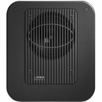 Genelec 7360APM 1통 제네렉 스튜디오 서브우퍼