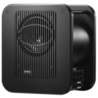 Genelec 7360APM 1통 제네렉 스튜디오 서브우퍼