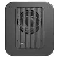 Genelec 7370APM Black (1통) / 제네렉 / 스튜디오 서브우퍼 / 수입정품