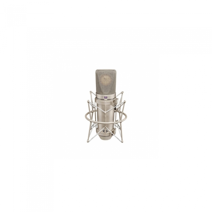 노이만 U67 SET / Neumann / 진공관 콘덴서 마이크 / 수입정품 / Purchase Order