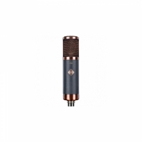 Telefunken TF29 텔레푼켄 마이크