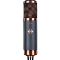 Telefunken TF29 텔레푼켄 마이크