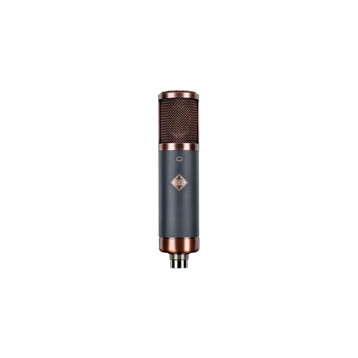 Telefunken TF29 텔레푼켄 마이크